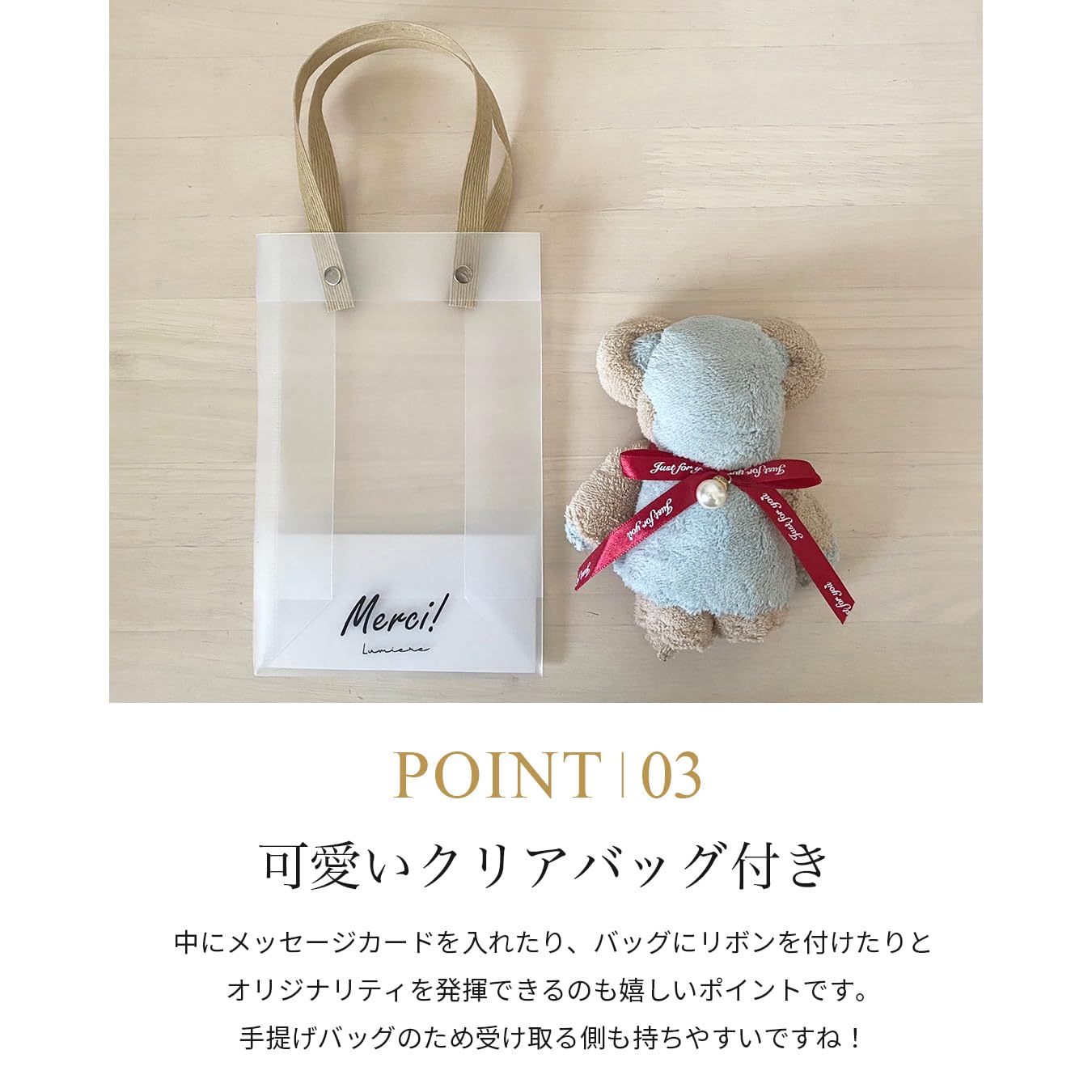 ラルク　タオル　10点セット 楽天市場】【22％OFF】今治タオル フェイスタオル 3枚セット