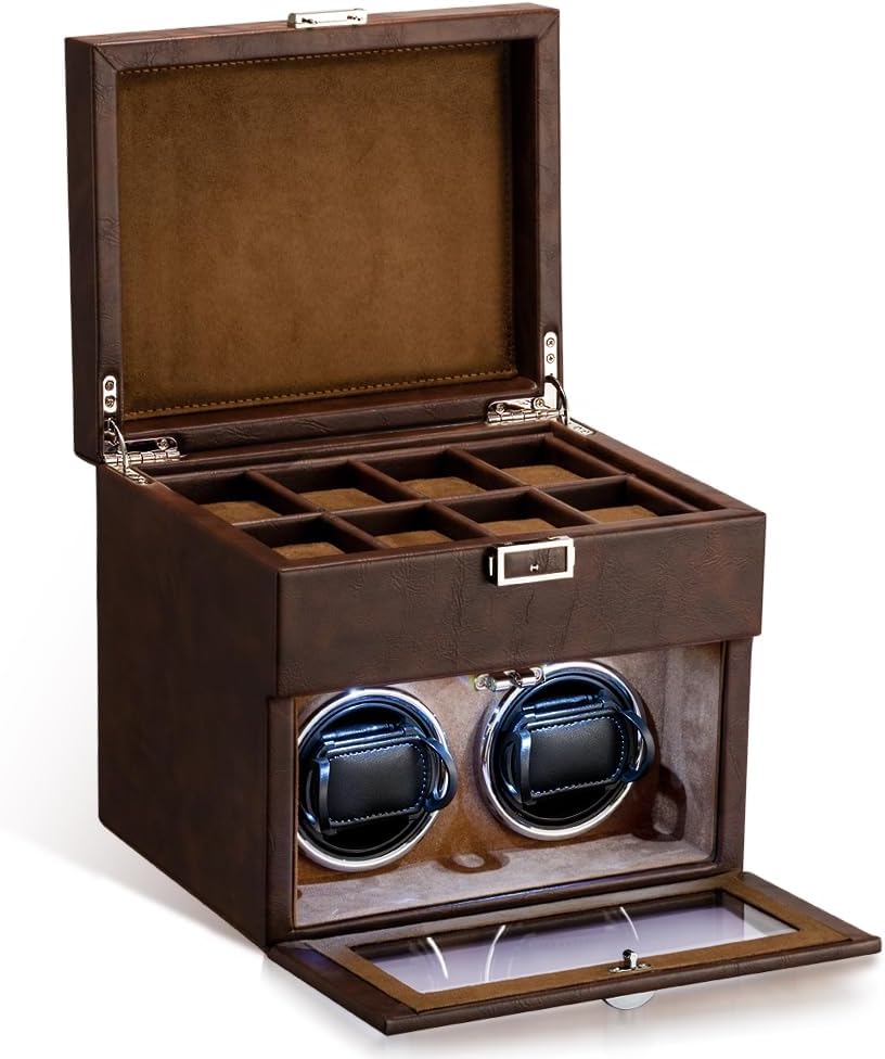 アトリエダンタン taste＆touch グランメール リングとトップ K10