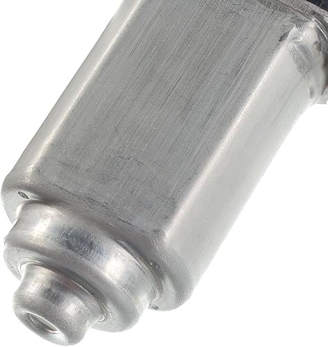 Miniatura 6 de Motor eléctrico de elevación de la ventana del lado del pasajero delantero derecho para Infiniti G35 2003-2007 350Z 2003-2009