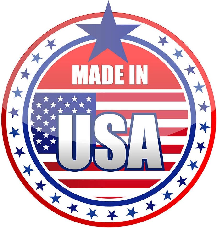 Sunwes Custom Window Decal, Customize Vinyl Stickers, Personalized Sign Business Logo Advertising Graphic Lettering Banners Sticker, 16x20inch : Tools & Home Improvement