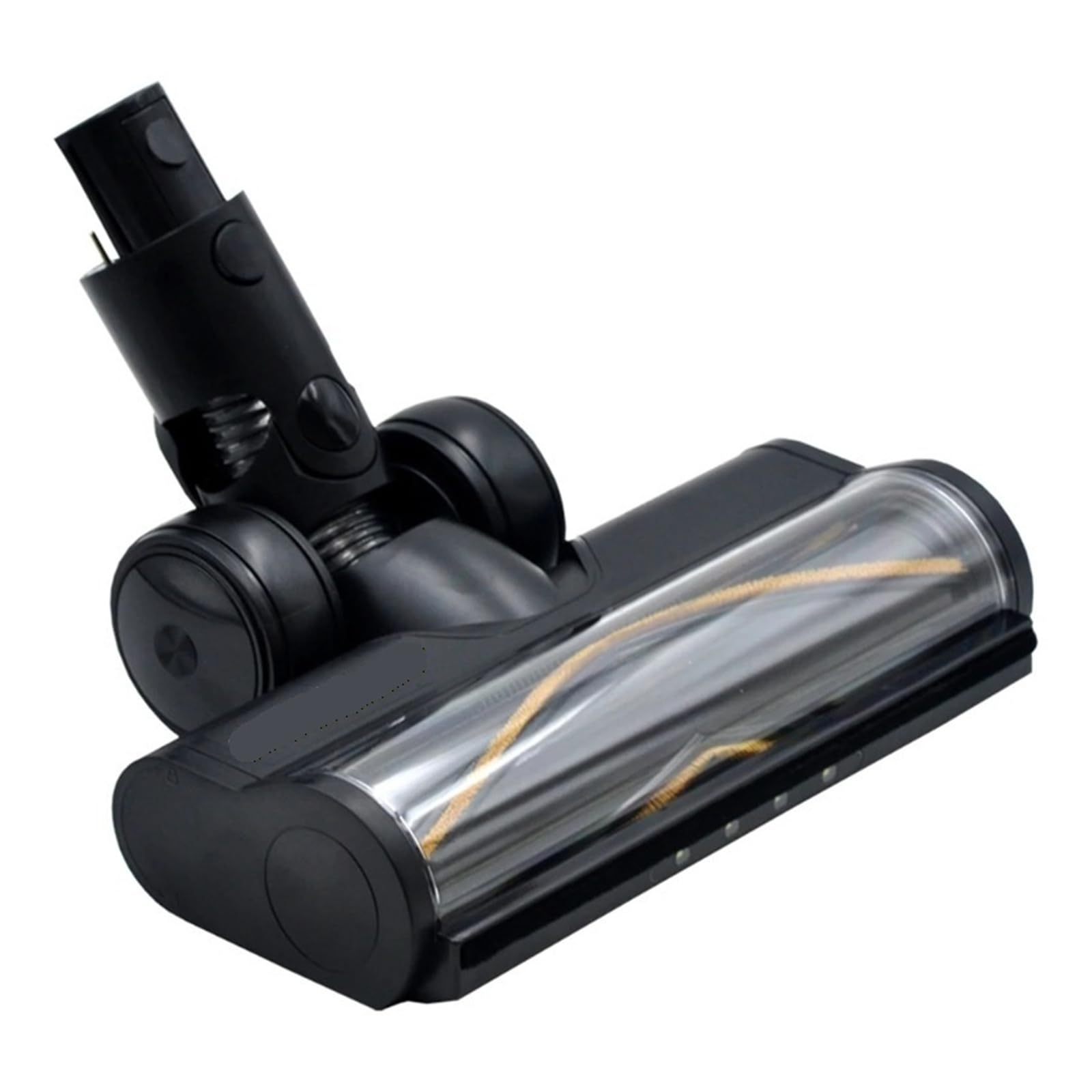 Compatible con Cabezal de Cepillo de Piso Dreame, R10