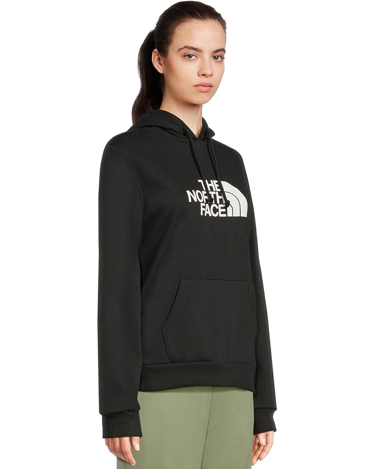 The North Face Evolution Half Dome Hoodie - #2 of 5