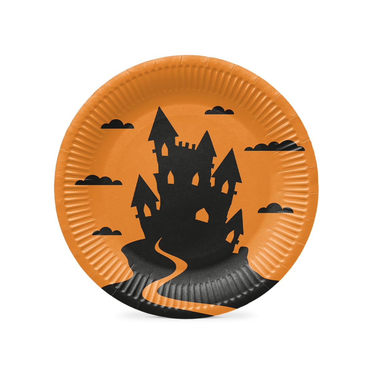 Assiettes Et Bols En Papier | Canada