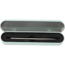 SAFIGLE Wig Crochet Hook Handle Storage Organizer for Craft Enthusiasts Compact and Lightweight Case for Crocheting and Knitting Supplies Efficient Hook Management