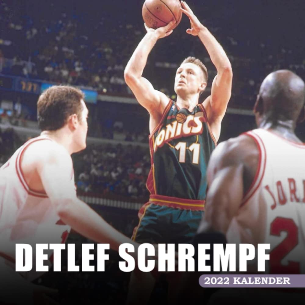 buy-nba-stern-detlef-schrempf-sport-2022-kalender-nba-stern-sport