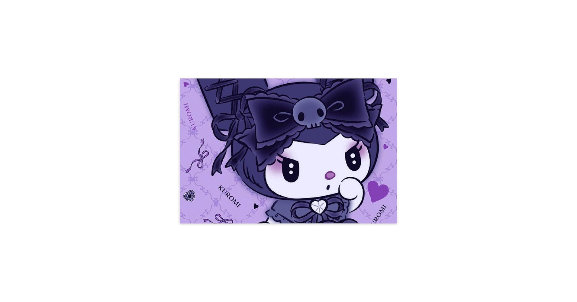 Amazon.co.jp: クロミポスター壁絵アートポスター装飾ポスター