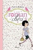  Mon roman chéri (French Edition)