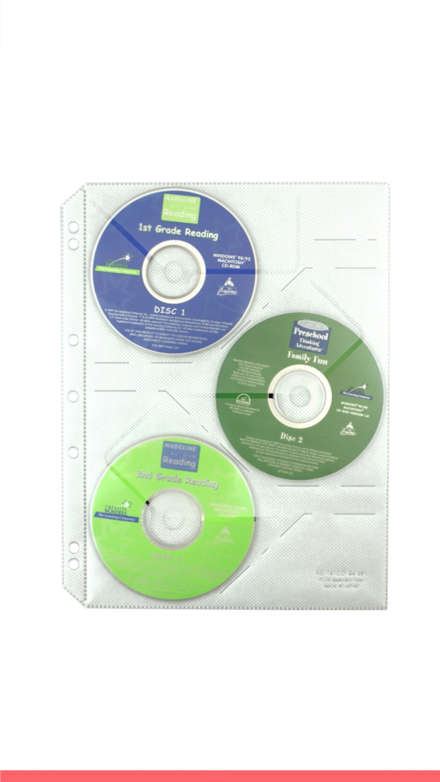 JE REVIENS ／CD4枚 レゲエ J-REXXX CD4枚セット - メルカリ