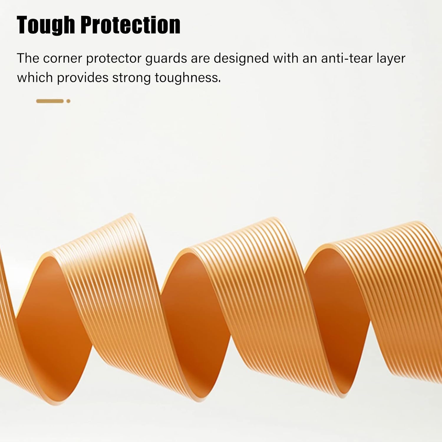 Baby Proof Corners and Edges Foam, Self Adhesive Edge Protector Strip, 20cm Wide Safety Bumpers for Furniture, Table, Bed, Sharp Edges, Fireplace (Color : Black, Size : 5m/16ft Long)