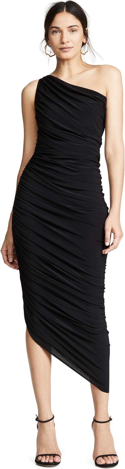 Norma KamaliWomen's Diana Gown