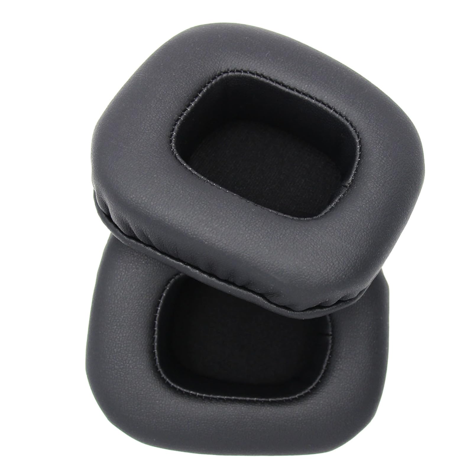 SHINEOFI 6 Pezzi Di Spugna Per Cuffie Cuscinetti Per Cuffie Cuscinetti Di Ricambio Per Cuffie Cuscinetti Di Ricambio Per Cuffie Copriauricolari Cuscinetti Auricolari Di Ricambio Per