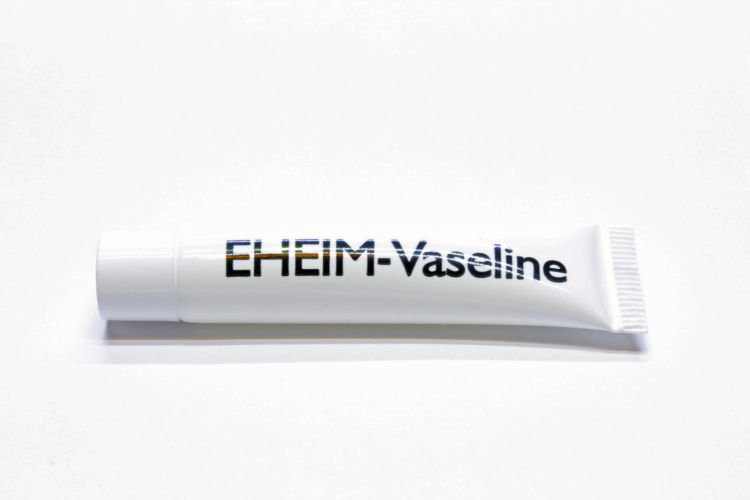 Original Eheim Vaseline Tube 5 g, clear