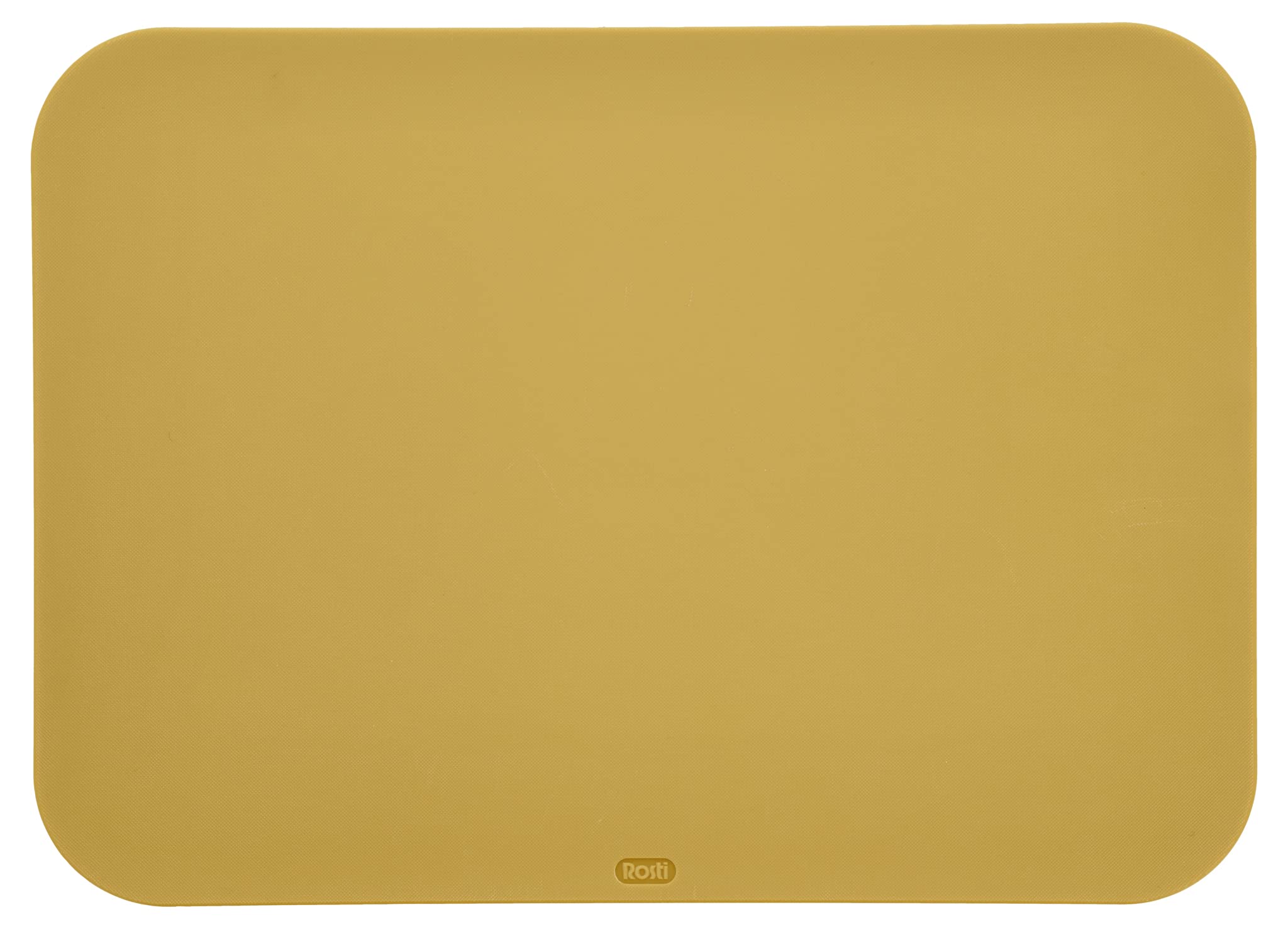 Planche de cuisine Rosti hygiénique et compatible lave-vaisselle