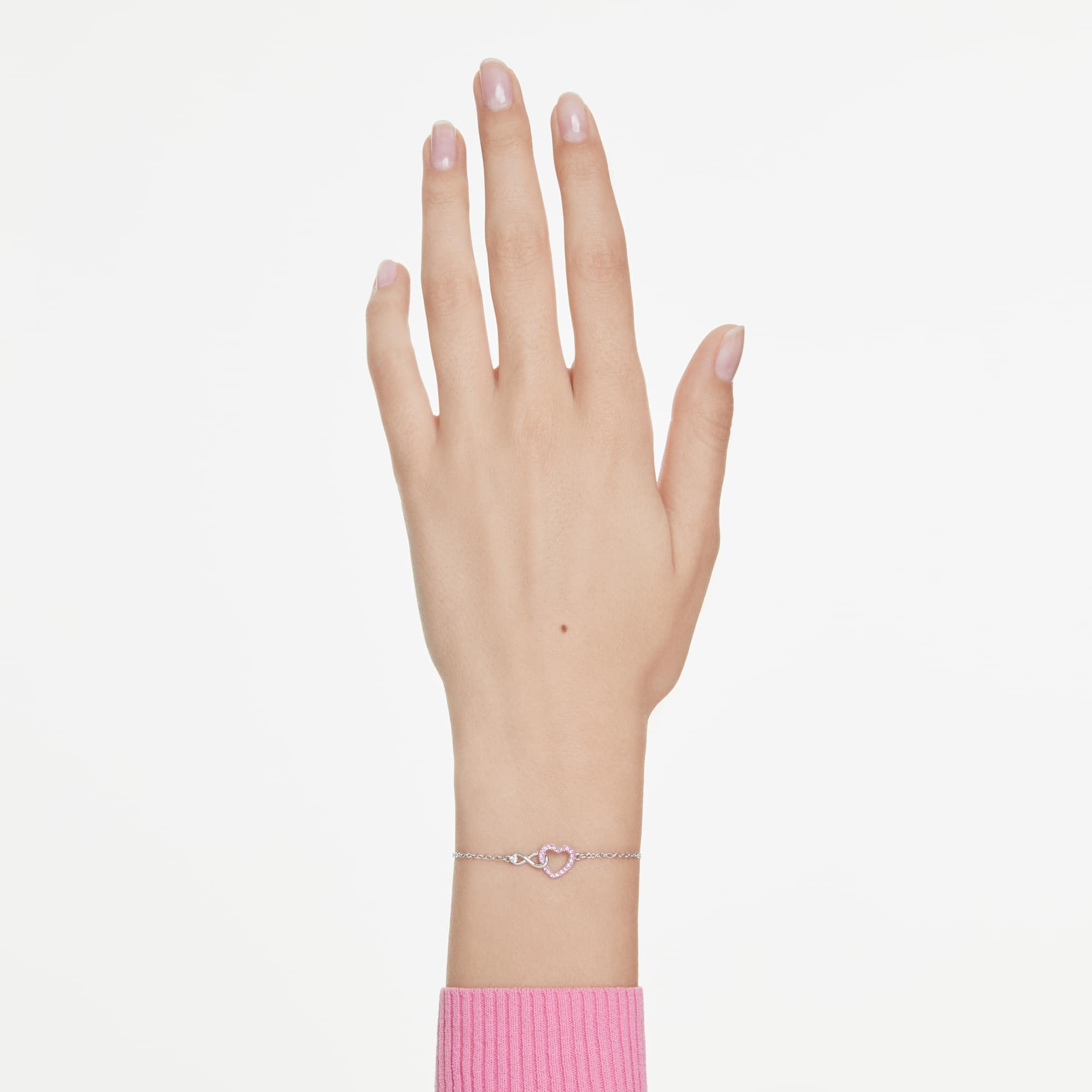 Swarovski Hyperbola Collezione (Esclusiva Amazon)