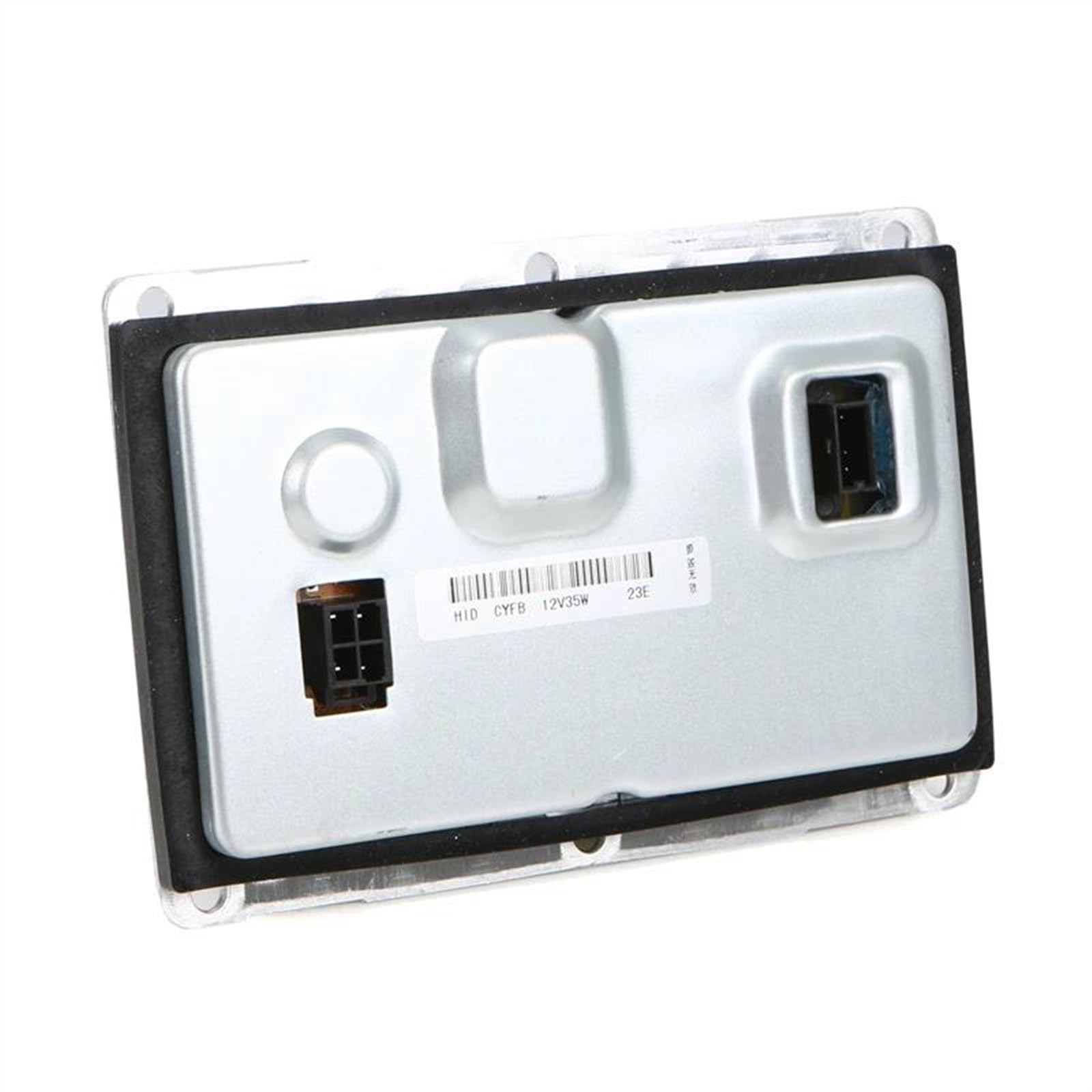 ヘッドライトバラスト Compatible With A4 S4 2000 2001 2002 2003 2004 H-ID キセノ Compatible With A4 S4 2000 2001 2002 2003 2004 89035113 3D0907391BAudi A4  S4 Hid Xenon Ballast Igniter D1s D2s D2r For Retrofit/upgrade Odm