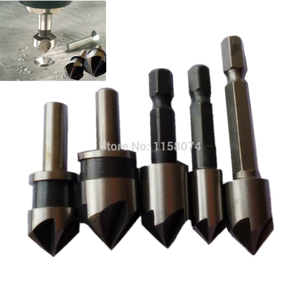 しゃけページ eYe JUNYA WATANABE MAN Levi's W-NAME PATCH WORK