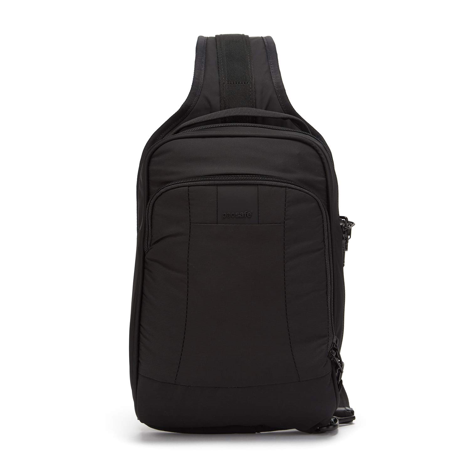 sling bag pacsafe