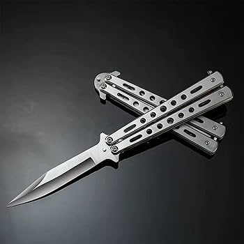 61tsj58BSnL._AC_UF350,