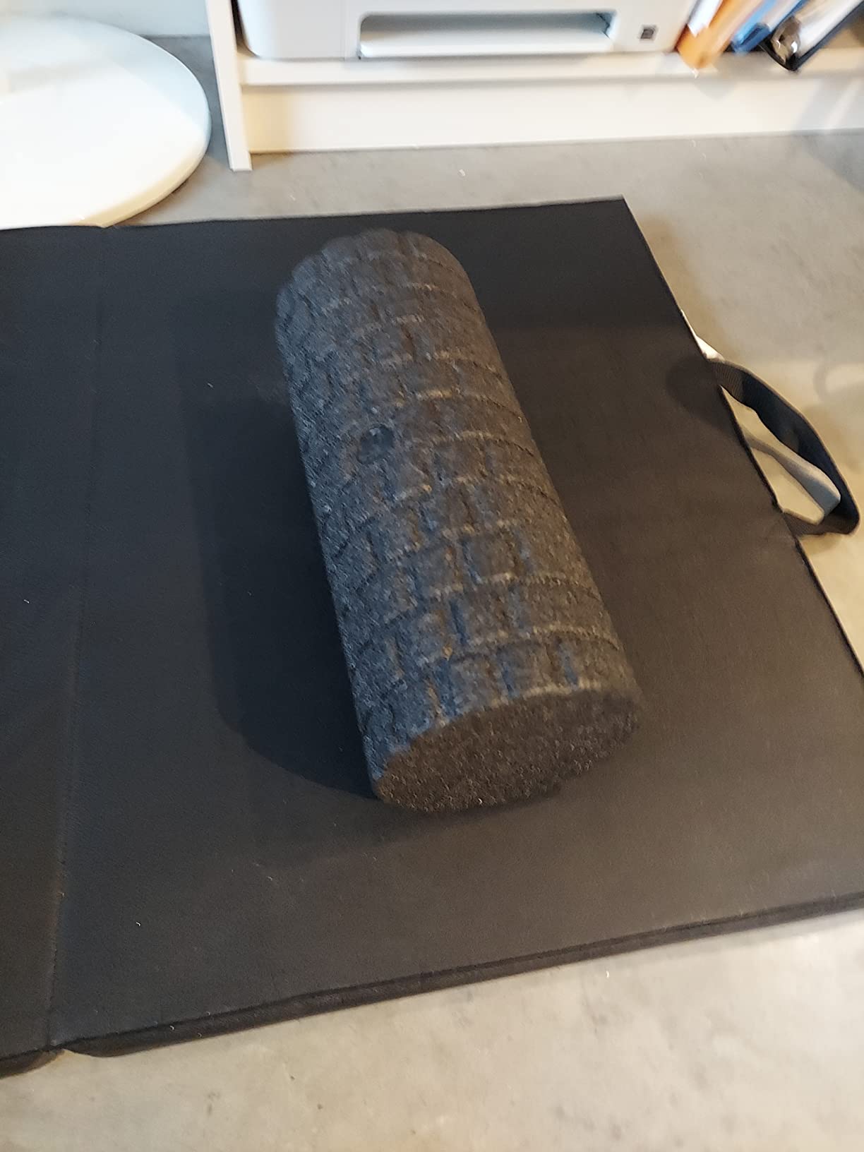 Customer photo — Amazon Customer - 321 STRONG