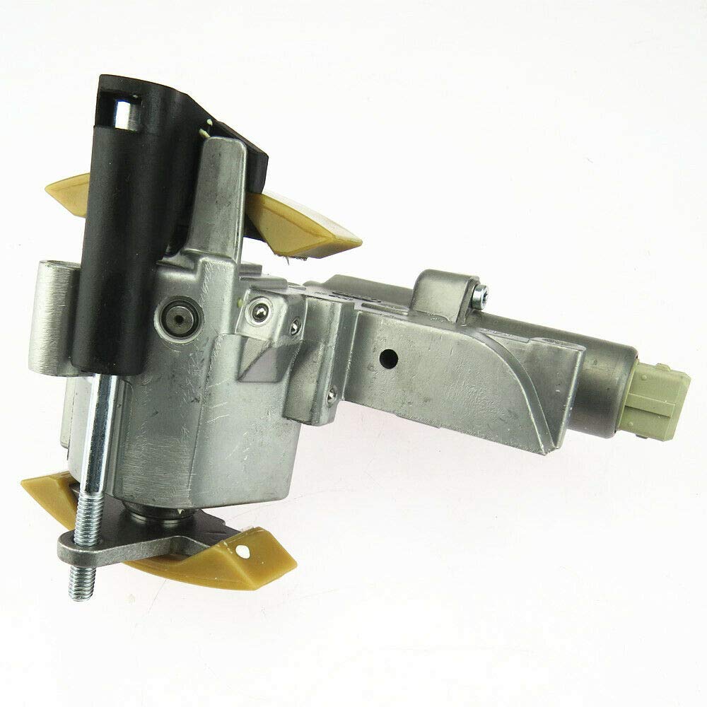 Nockenwellenversteller Spanner Links 077109087 D Für Audi A8 4D 4D2 4D5 V8 3.7