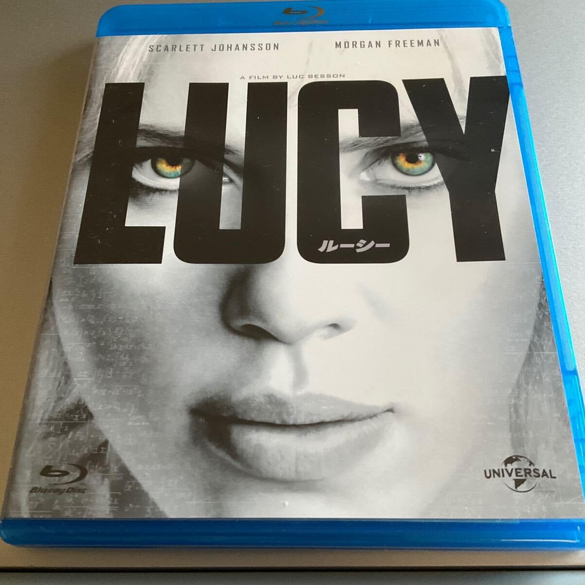 まとめ売り　スカーレットヨハンソン　DVD 15枚セット　まとめ売り まとめ売り スカーレットヨハンソン DVD 15枚セット まとめ売り