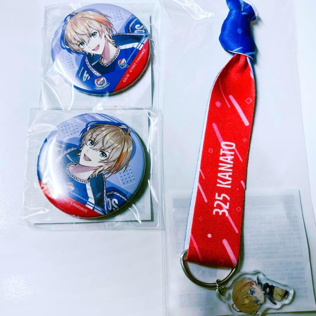 歴代優勝校 ピンバッチ 甲子園 高校野球 100回大会記念 107/ｵﾌｨｼｬﾙ