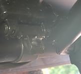 Review Image by Amazon Customer