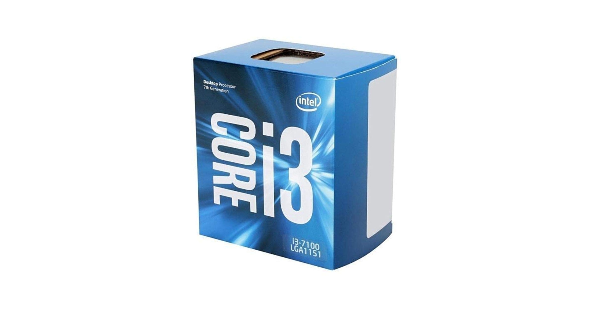 良品 小型PC(i3-7100/8GB/SSD240GB/Win11Pro) 良品 小型PC(i3-7100/8GB/SSD240GB/Win11Pro) 良品 小型PC(i3