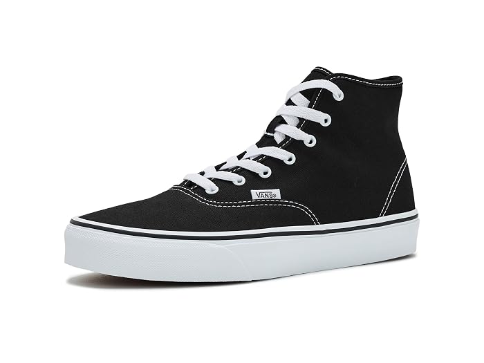 Unisex кроссовки Vans Authentic Hi 2.0
