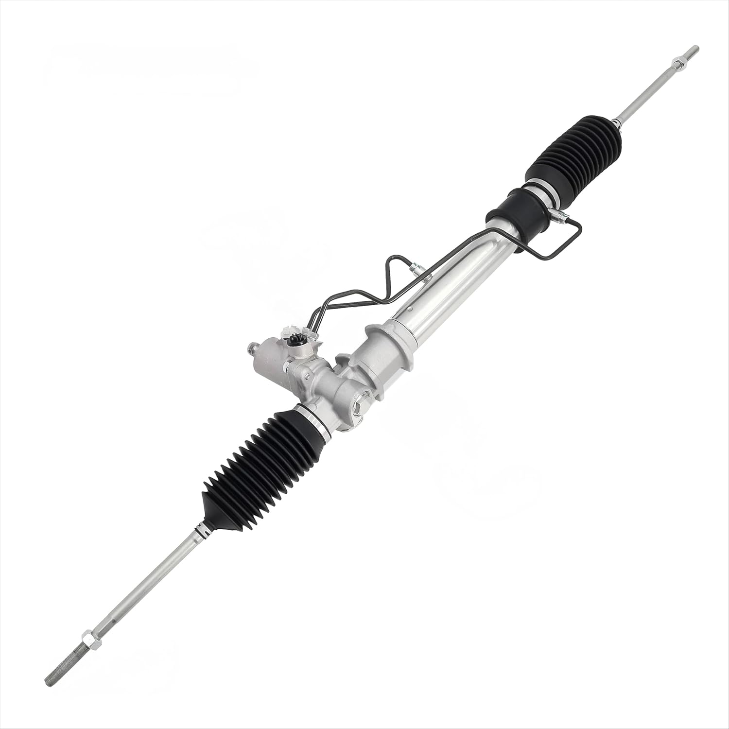 Power Steering Gear Rack for Mitsubishi SAGA/Proton for MB489405 RHD Right Hand Drive