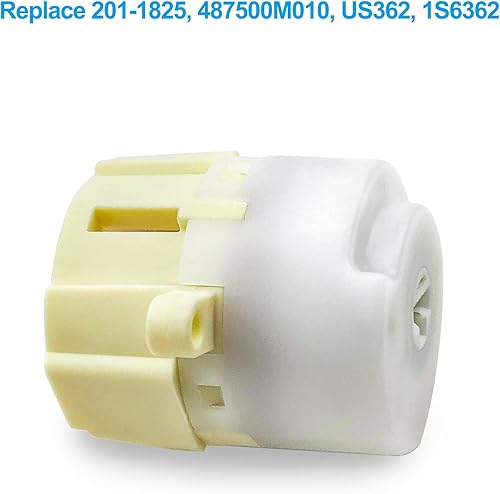 Miniatura 2 de Interruptor de arranque de encendido de repuesto 201-1825 US362 apto para Infiniti Fx35 Fx45 I30 I35 Qx4 Qx56 Nissan
