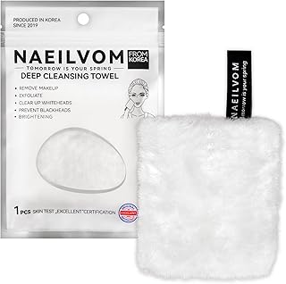 's - Guantes exfoliantes suaves y ecológicos ...