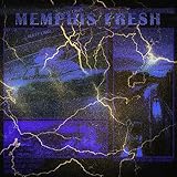 Memphis Fresh (MADNIIIT & L3Ve Remix)