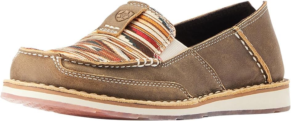 Image of Ariat Women's Cruiser