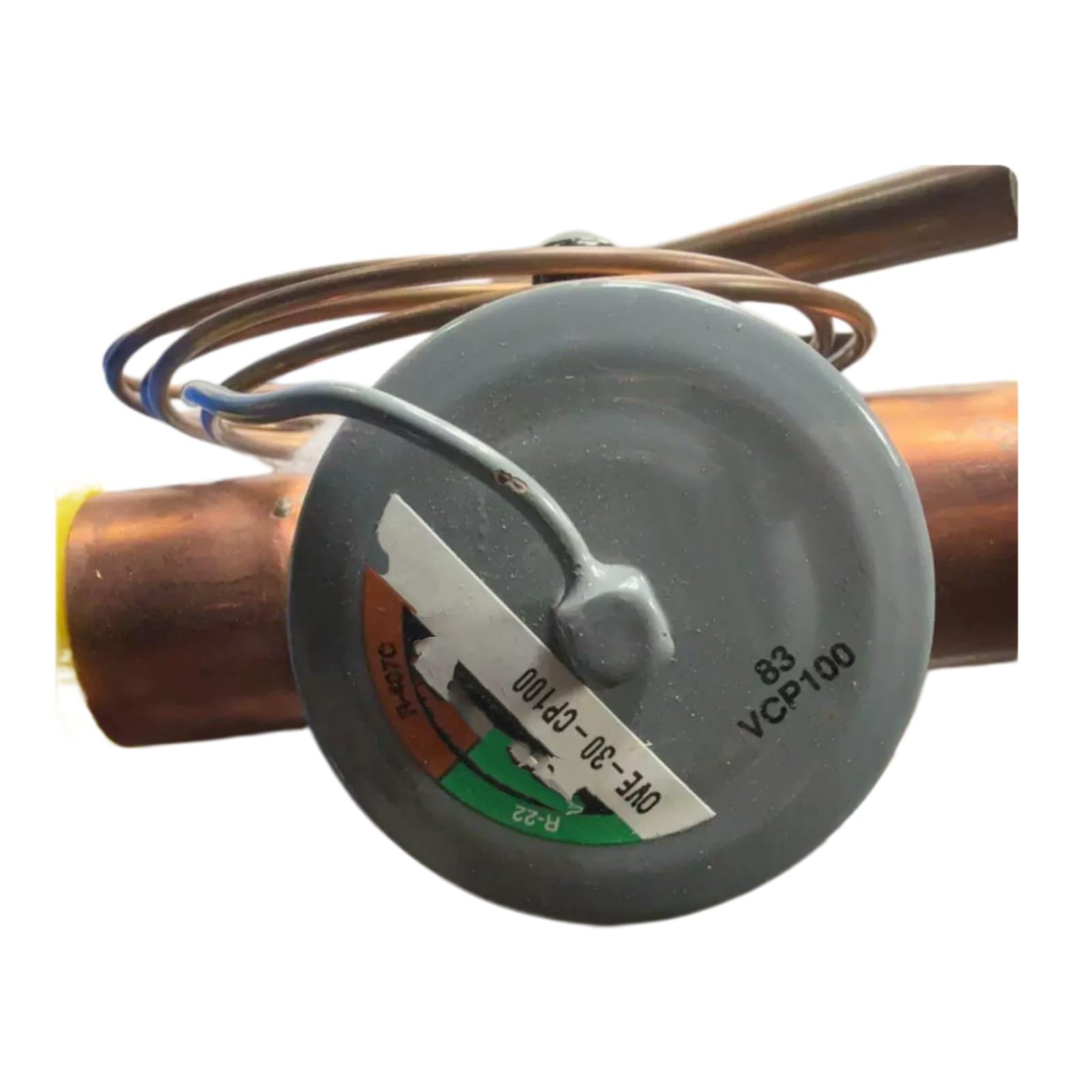 X Psblty One Color Thermal Expansion Valve Ove30cp100
