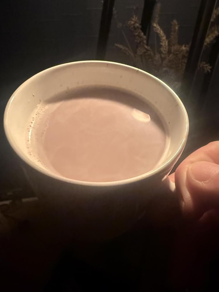 Dream Flow - Magnesium Sleep Aid