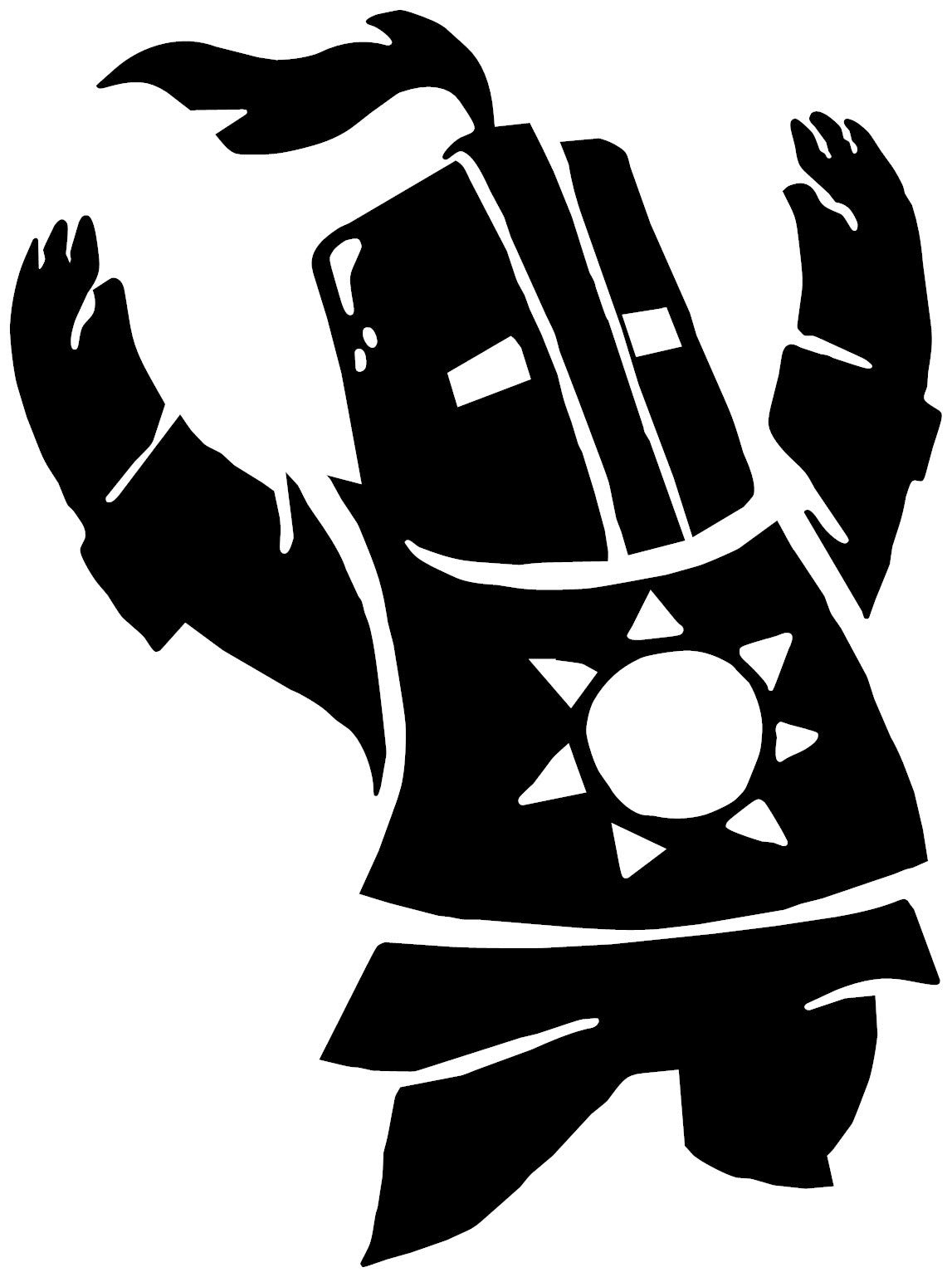Praise Sun Praise The Sun Praise The Sun | Emote Dances Wiki | Fandom
