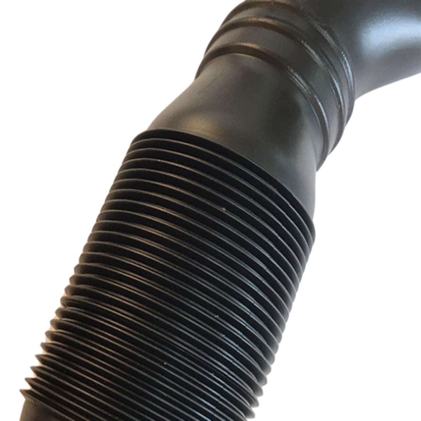 Intake Hose A2035280107 A2035280007 2035280107 2035280007 For For 