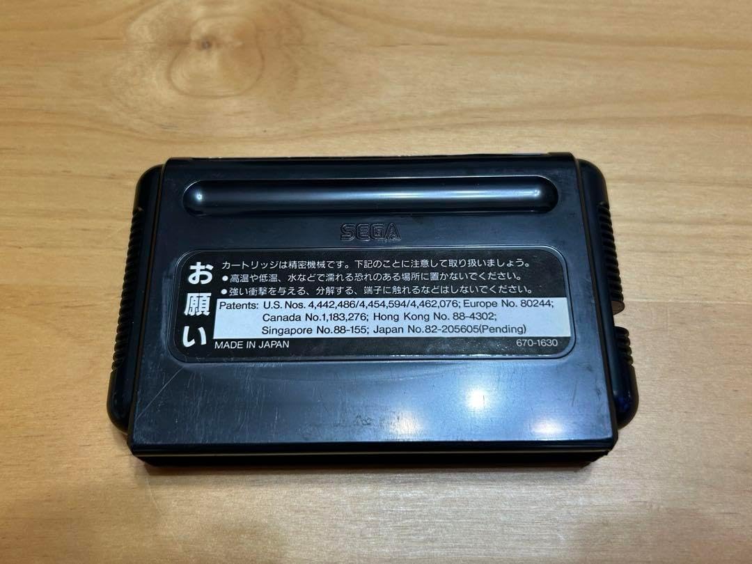 リーガル・ハイ 2ndシーズン ブルーレイ リーガル・ハイ Blu-ray BOX