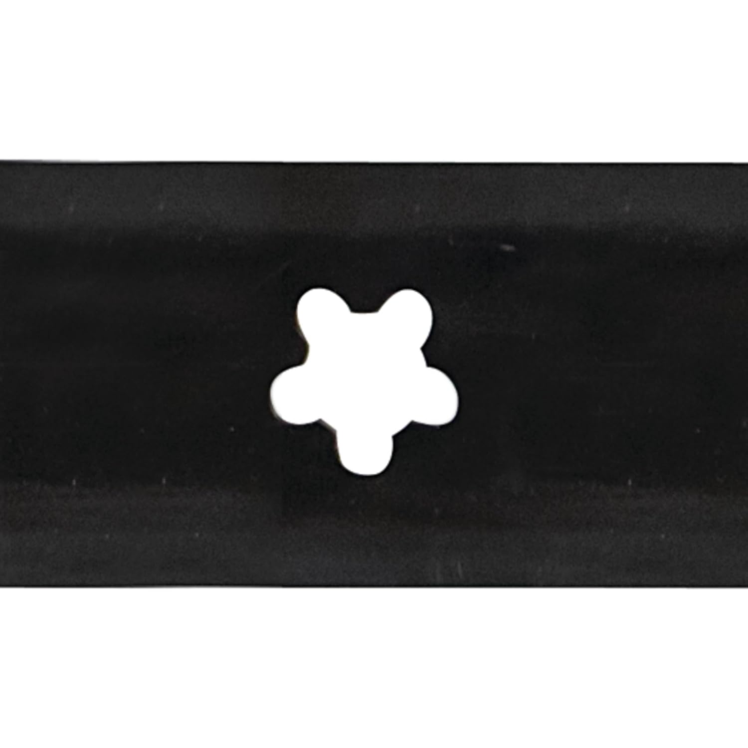 Stens 340-070 AYP 176084 Hi-Lift Blade
