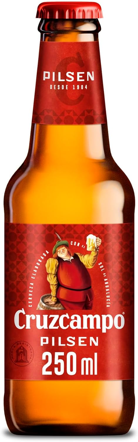 61tsn3 R7AL. AC SL1500