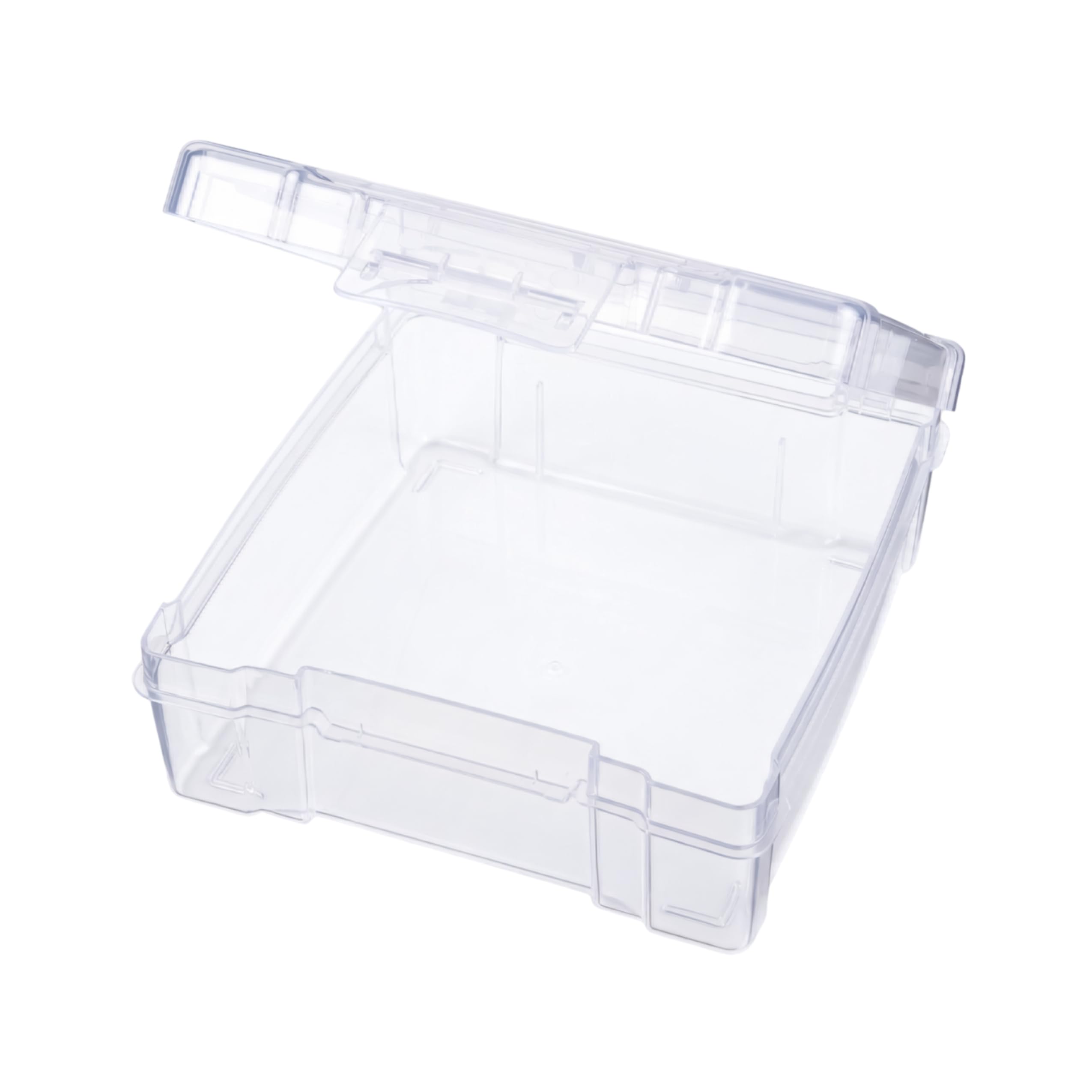 Amazon.com: ArtBin 6953AB ClearView 6
