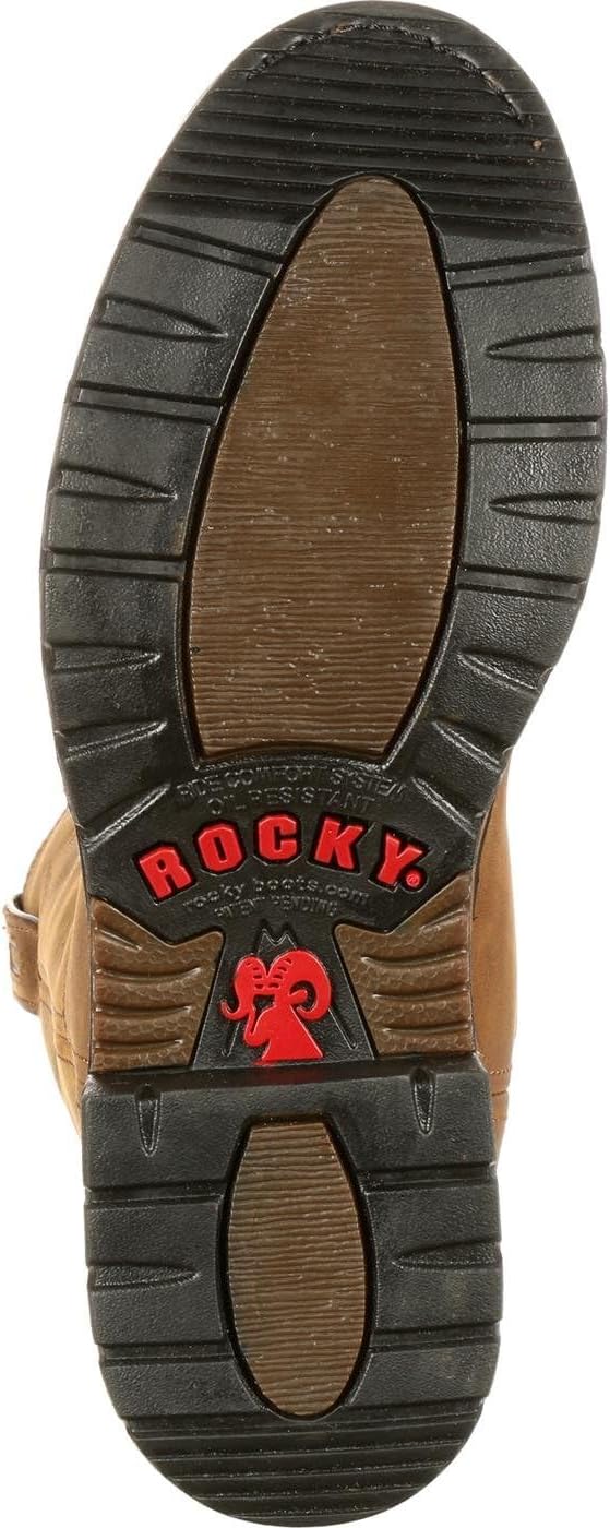 Haruさん専用 Haruさん専用 Haruさま専用 HARUさま専用 ZX DAMPER 詳細