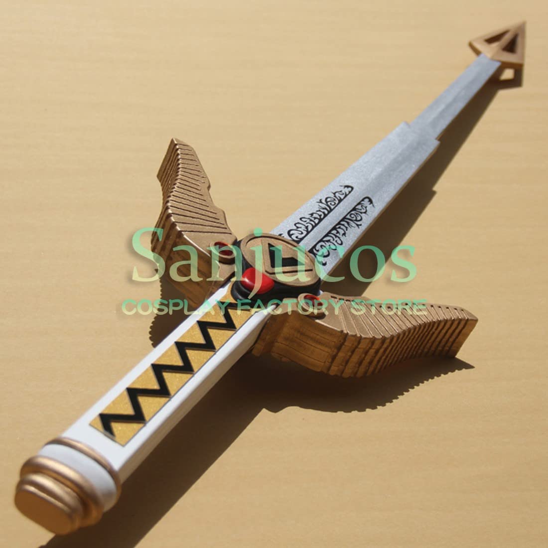 ヘルメス　剣獣　40枚＋入れ替えパーツ ヘルメス 剣獣 40枚＋入れ替えパーツ ヘルメス 剣獣 40枚＋