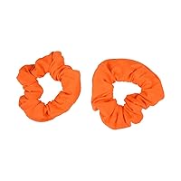 Vista 8 de Juego de 2 bandas lisas para el cabello