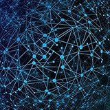 SKY TECH DISTRIBUTION