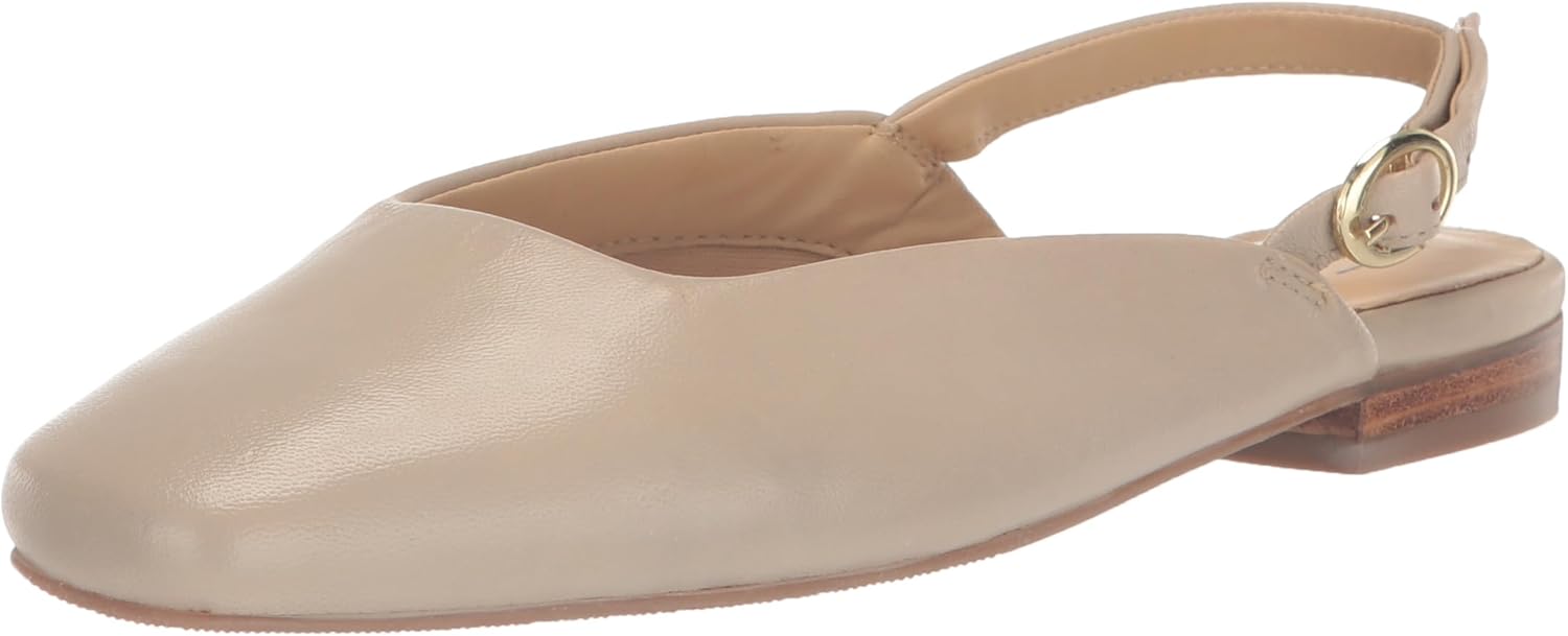 Trotters Womens Holly