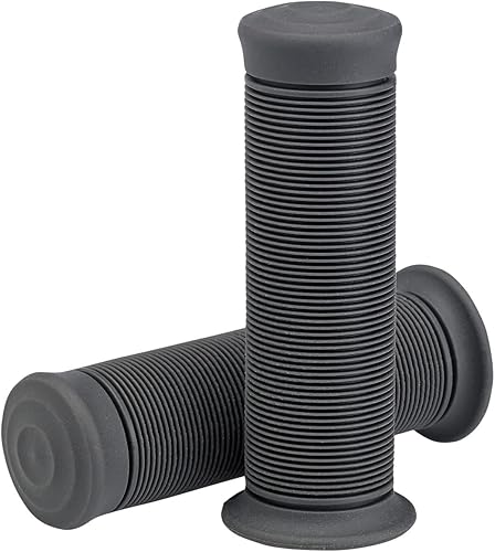 Miniatura 5 de Biltwell Kung Fu TPV Grips