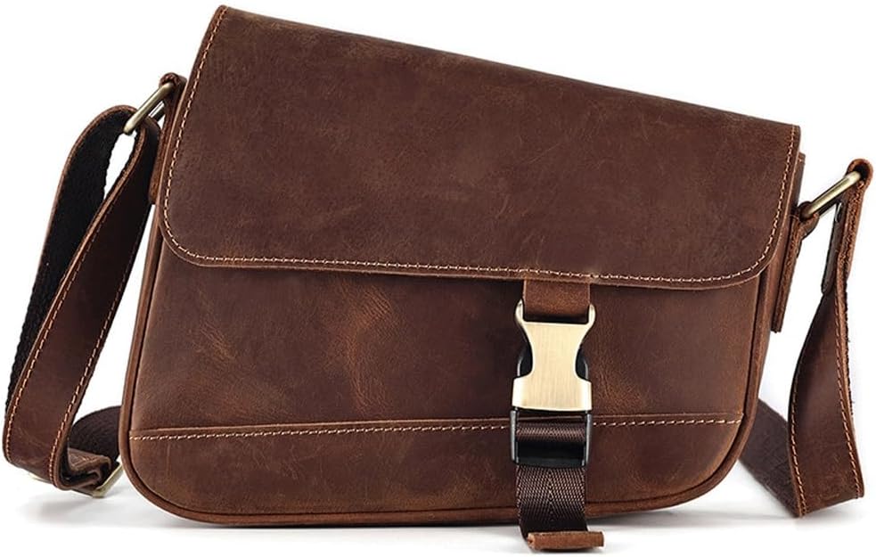 マルチリスイレーサー 40-2547 2本セット MULTILITH ERASER 40-2547