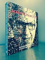 Remembering Marvin Hamlisch The People's Composer 132034948X Book Cover